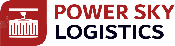Power Sky Logistics